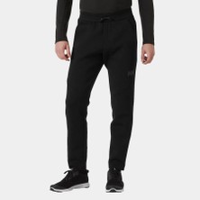 Helly Hansen  Hp Ocean Swt Pantolon 2.0 HHA.34270 Erkek Siyah Eşofman Altı