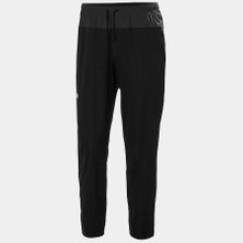 Helly Hansen Tech Traıl Pantolon HHA.63355 Erkek Siyah Pantolon