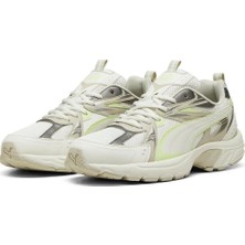 Puma Milenio Tech Men Ayakkabı 39232209