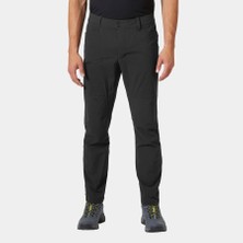 Helly Hansen Vıka Tur Pantolon 2.0 HHA.63342 Erkek Black Pantolon