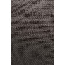 Füme Tufting Arka Kapama Kumaşı (2,05 M Eninde)