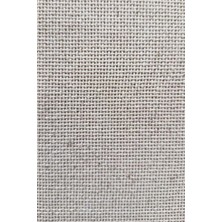 Tufting Arka Kapama ve Punch Kumaşı -Cendere Bezi (2,05 m Eninde)