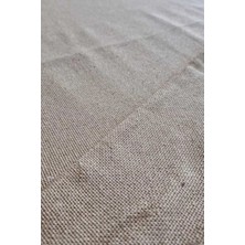 Tufting Arka Kapama ve Punch Kumaşı -Cendere Bezi (2,05 m Eninde)