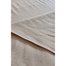 Tufting Arka Kapama ve Punch Kumaşı -Cendere Bezi (2,05 m Eninde)