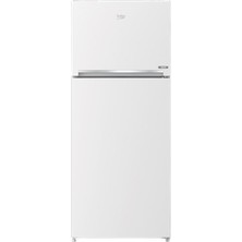 Beko 970431 MB No Frost Buzdolabı 357L