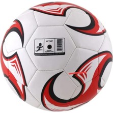 5 Numara Dikişli Futbol Topu
