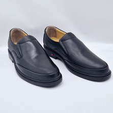 Veloce Ortopedik Topuklu  Klasik Ayakkabımız