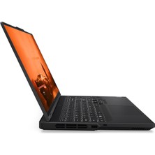 Lenovo Legion Pro Intel Core I7-14700HX 96GB 4tb 8GB/RTX4070/140W 16" Wqxga 240Hz WIN11PRO Taşınabilir Bilgisayar LP83DF00AMTR14 + Zettaçanta