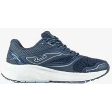 Joma Vıtaly Lady 2403 Navy Kadın Lacivert Koşu Ayakkabısı RVITLW2403