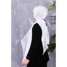 Golden Rose Lüks Abiye Janjan Şal