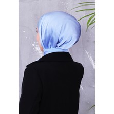 Golden Rose Lüks Abiye Janjan Şal