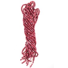 10 mm 99 Lu Boncuk Püskül Tesbih