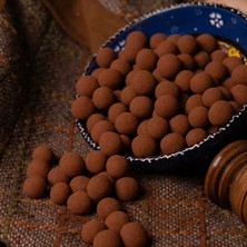 Leblebi Çarşısı Prenses Leblebi - 250 Gr