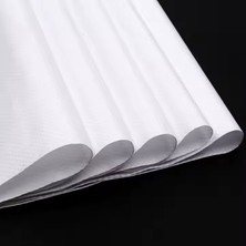 Cnr Bigbag 50 x 80 Çuval 100 Adet