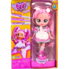 CRY BABIES BFF BEBEKLER S3-911109 - CONEY