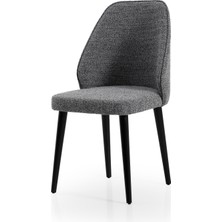 Colormix Fitilli Sandalye,mutfak,salon,sandalye,bohem,buklet,mutfak