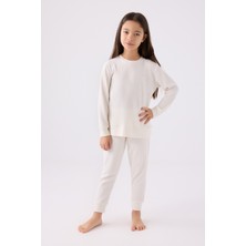 RolyPoly 3464 Kız Çocuk Pijama Takımı