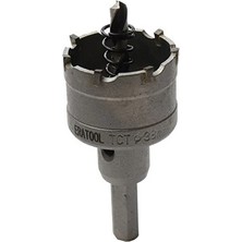 Panç Elmaslı  Eratoll 51 mm