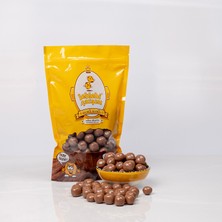 Leblebi Çarşısı Çikolatalı Hindistan Cevizi - 1 Kg