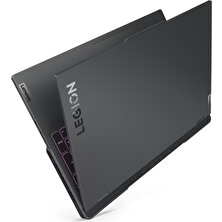 Lenovo Legion Pro 7 I9-14900HX 48GB 2tb + 2tb SSD 12GB/RTX4080/175W 16" 240Hz 500NITS Hdr Wqxga Freedos Taşınabilir Bilgisayar L83DE002WTR09 + Zettaçanta