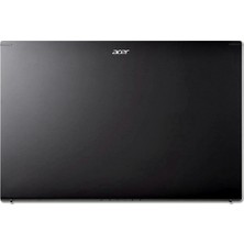 Acer Aspire 5 A515-57-566W Intel Core I5 12450H 16GB 4tb SSD Windows 11 Pro 15.6" IPS Taşınabilir Bilgisayar NX.KN4EY.003A41