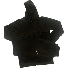 Jura Kids Eşofman Takımı