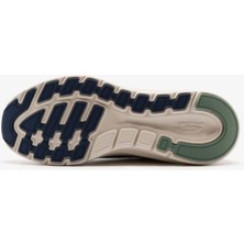 Skechers 232700TK Nvy Arch Fıt 2.0 Erkek Yürüyüş ve Koşu Ayakkabısı Lacivert 40-45