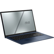 Asus Vivobook 16X Intel I9 13900H 48GB 512GB SSD 8GB RTX4060 16'' IPS WUXGA 120Hz Windows 11 Pro Wuxga Dizüstü Bilgisayar K3605VV-1170WP09 + ZettaÇanta