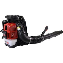 Ital BLR900 Benzinli Fındık Üfleme Makinası 5.0hp