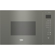 BMC2520-2G