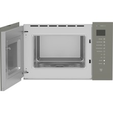 BMC2520-2G