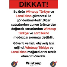 Mini Boy El Atarisi 400 OYUNLU+S10 Gamepad Taşınabilir Ikili Retro Set