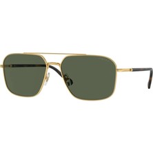 Vogue 4289S 280/9A 59 Güneş Gözlüğü