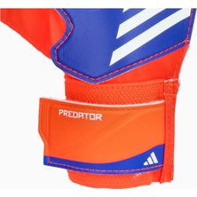 adidas Predator Training Çocuk  Kaleci Eldiveni IX3872