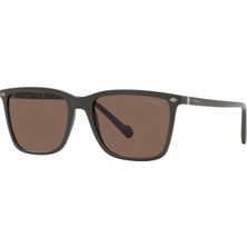 Vogue 5493S 305773 56 Güneş Gözlüğü