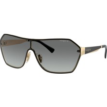 Vogue 4302S 848/11 41 Güneş Gözlüğü