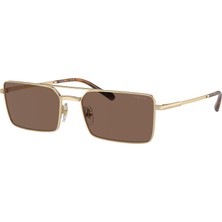 Vogue 4309S 848/73 55 Güneş Gözlüğü