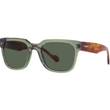 Vogue 5490S 282171 54 Güneş Gözlüğü