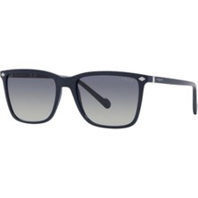 Vogue 5493S 30564L 56 Güneş Gözlüğü