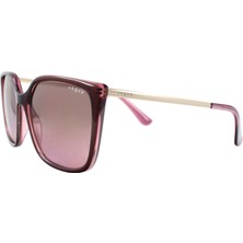 Vogue 5353S 287314 54 Güneş Gözlüğü