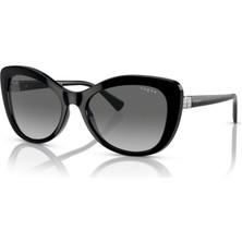 Vogue 5515SB W44/11 55 Güneş Gözlüğü