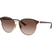 Vogue 4303S 507813 56 Güneş Gözlüğü
