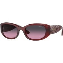 Vogue 5525S 309 490 54 Güneş Gözlüğü