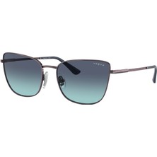 Vogue 4308S 51494S 56 Güneş Gözlüğü