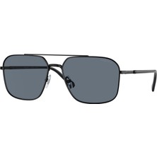 Vogue 4289S 352 S4Y 59 Güneş Gözlüğü