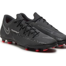 Nike Phantom Gt2 Clup Dynamic Fit Erkek Çoklu Zemin Kramponu