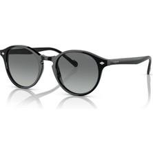 Vogue 5327S W44/11 51 Güneş Gözlüğü