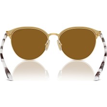 Vogue 4303S 996S83 56 Güneş Gözlüğü