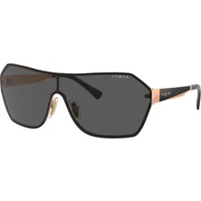 Vogue 4302S 515287 41 Güneş Gözlüğü