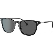 Vogue 5431S W4487 52 Güneş Gözlüğü